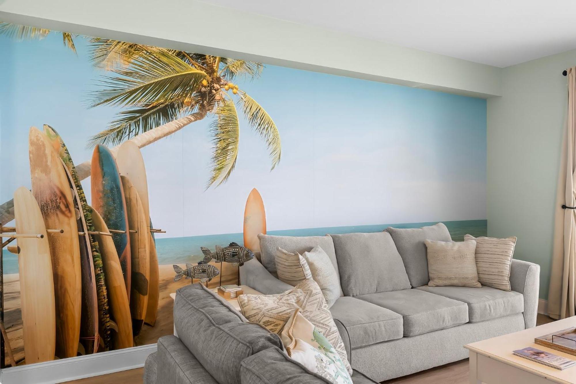 Living Right At Laketown Wharf #1016 By Nautical Properties Panama City Beach Exterior foto